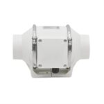 exaeristiras-aeragogon-f125-Air-Roxy-aril-100-01-312