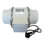 exaeristiras-aeragogon-f125-Air-Roxy-aril-100-01-312