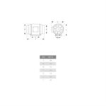 exaeristiras-aeragogon-f125-Air-Roxy-aril-100-01-312