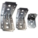 gonies-syndeseos-keramoskepon-galvanize