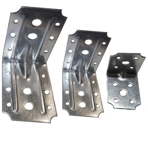 gonies-syndeseos-keramoskepon-galvanize