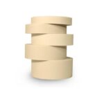 hartotainies-a-poiotitas-SELLOPLAST-80-vathmon-se-rolo-40m