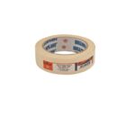 hartotainies-a-poiotitas-SELLOPLAST-80-vathmon-se-rolo-40m