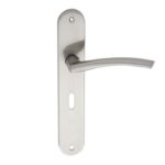 heroylia-kamaroportas-kentro-75mm-me-plaka-satine-nikel-Z021-IMPORT-HELLAS