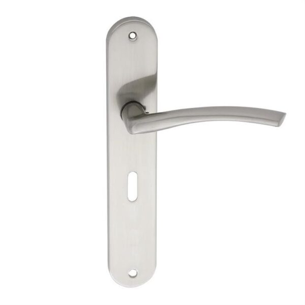 heroylia-kamaroportas-kentro-75mm-me-plaka-satine-nikel-Z021-IMPORT-HELLAS