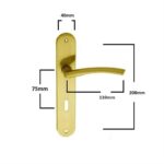 heroylia-kamaroportas-kentro-75mm-me-plaka-satine-nikel-Z021-IMPORT-HELLAS