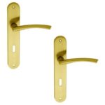 heroylia-kamaroportas-kentro-90mm-me-plaka-hryso-satine-Z021-IMPORT-HELLAS