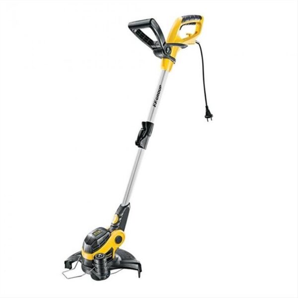 hlookoptiko-mesinezas-reymatos-550W-FF-GROUP-43276