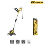 hlookoptiko-mesinezas-reymatos-550W-FF-GROUP-43276