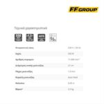 hlookoptiko-mesinezas-reymatos-550W-FF-GROUP-43276