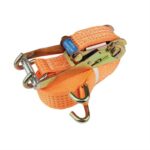 imantas-kastanias-anoihtoy-typoy-FFG-30954