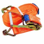 imantas-kastanias-kleistoy-typoy-FF-Group-30955