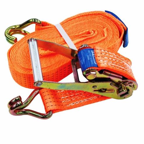 imantas-kastanias-kleistoy-typoy-FF-Group-30955