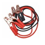 kalodia-mpatarias-aytokinitoy-2mx10mm-haralampidis-80000