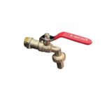 kanoyla-mpalkonioy-sfairiki-12-Ifan-VALVE