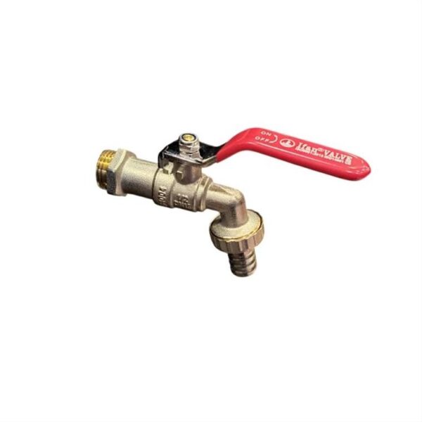 kanoyla-mpalkonioy-sfairiki-12-Ifan-VALVE