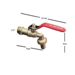 kanoyla-mpalkonioy-sfairiki-12-Ifan-VALVE