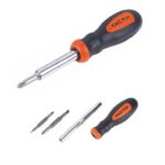 katsavidi-TACTIX-4-se-1-205387