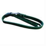 kleidi-filtroy-ladioy-me-dermatino-imanta-AIWO-FQ9