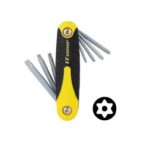 kleidia-soygias-Torx-set-7tem-FF-Group-34763