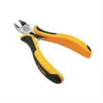 koftaki-ilektronikon-124mm-FFG-31485