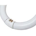 kykliki-lampa-OSRAM-L-40W840-Lumilux-Cool-White-3070lm-31416