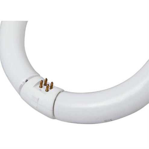 kykliki-lampa-OSRAM-L-40W840-Lumilux-Cool-White-3070lm-31416