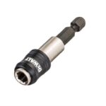 magnitikos-antaptoras-aytomatos-60mm-DEWALT-DT7515-QZ