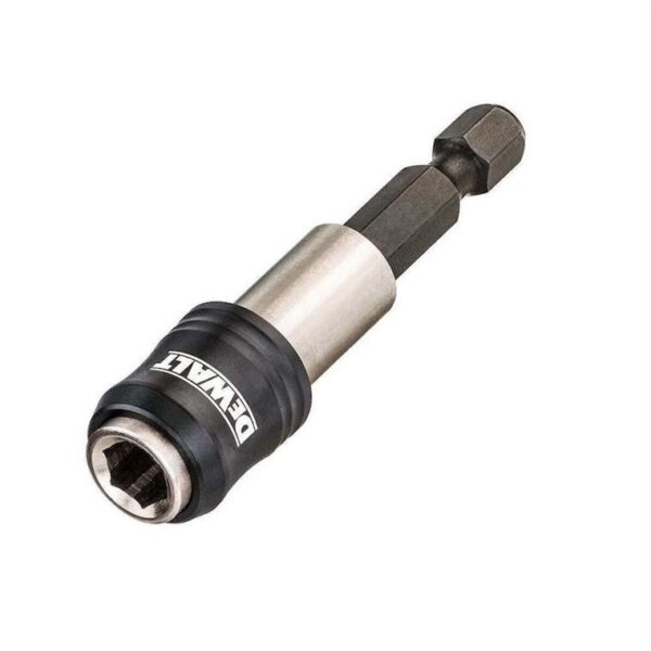 magnitikos-antaptoras-aytomatos-60mm-DEWALT-DT7515-QZ