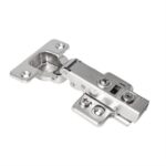 mentesedes-ntoylapion-epiplon-me-freno-eytheias-FFG-10545