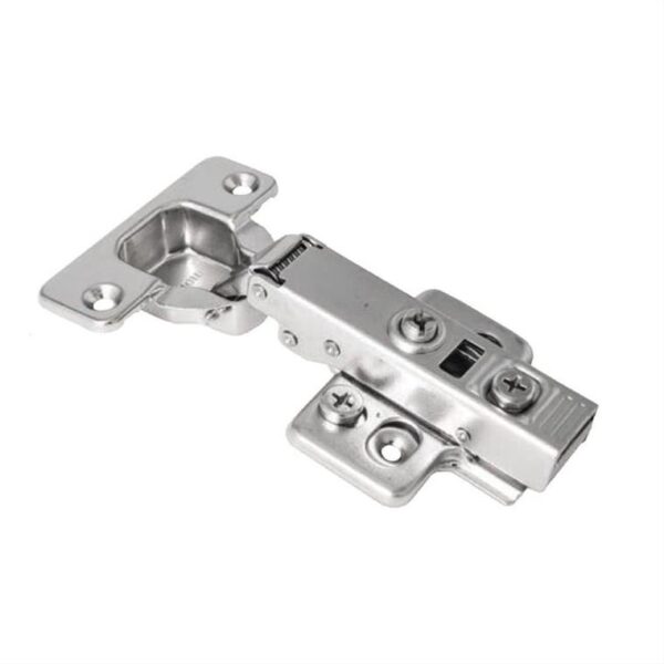 mentesedes-ntoylapion-epiplon-me-freno-eytheias-FFG-10545