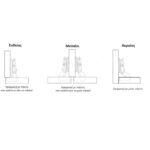 mentesedes-ntoylapion-epiplon-me-freno-eytheias-FFG-10545