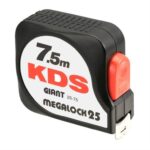 metro-KDS-GT25-75W-75X25