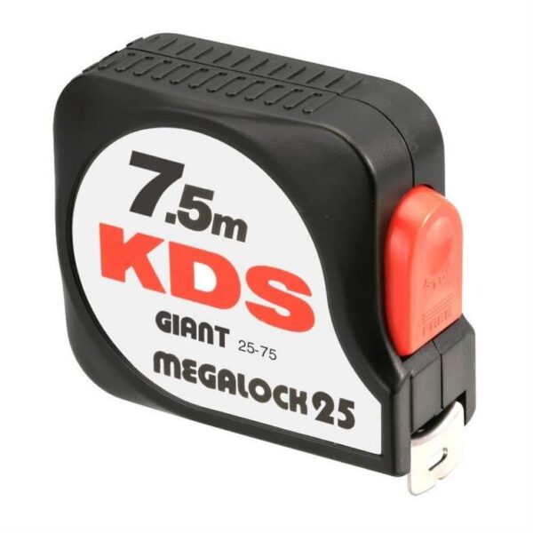 metro-KDS-GT25-75W-75X25