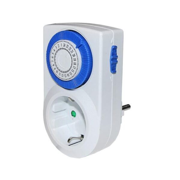 mihanikos-imerisios-hronodiakoptis-prizas-ADELEQ-10-16