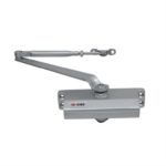 mihanismos-epanaforas-CISA-60460-no3