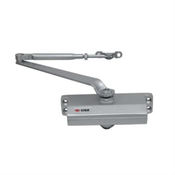 mihanismos-epanaforas-CISA-60460-no3