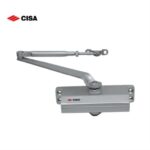 mihanismos-epanaforas-CISA-60460-no3