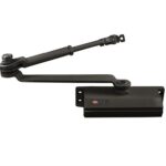 mihanismos-epanaforas-CISA-60460-no3