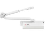 mihanismos-epanaforas-CISA-60460-no3