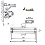 mihanismos-epanaforas-CISA-60460-no3