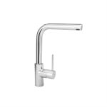 mpataria-pagkoy-koyzinas-vareos-typoy-MODEA-L-2080