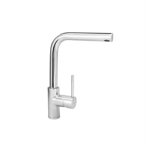 mpataria-pagkoy-koyzinas-vareos-typoy-MODEA-L-2080