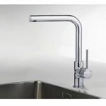 mpataria-pagkoy-koyzinas-vareos-typoy-MODEA-L-2080