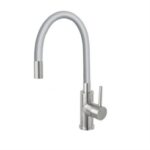 mpataria-pagkoy-nikel-mat-me-gkri-royxoyni-Zumba-Ferro-BZA4SSS-12