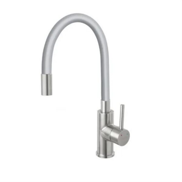 mpataria-pagkoy-nikel-mat-me-gkri-royxoyni-Zumba-Ferro-BZA4SSS-12