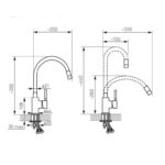 mpataria-pagkoy-nikel-mat-me-gkri-royxoyni-Zumba-Ferro-BZA4SSS-12