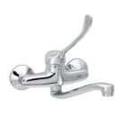 mpataria-toihoy-ELIT-amea-heiroyrgeioy-VIOSPIRAL-00-2019