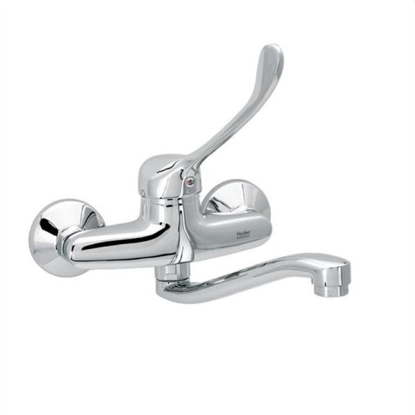 mpataria-toihoy-ELIT-amea-heiroyrgeioy-VIOSPIRAL-00-2019