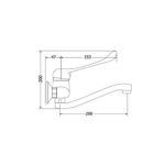 mpataria-toihoy-ELIT-amea-heiroyrgeioy-VIOSPIRAL-00-2019